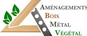 logo abmv menuisier annecy.jpg