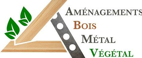 logo abmv menuisier annecy